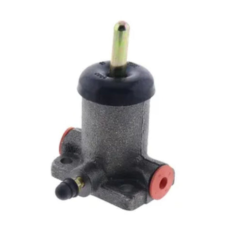 Cilindro de Freno Esclavo  A168473