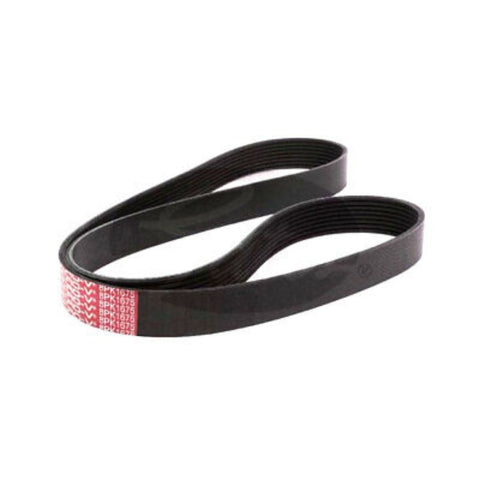 Cinturón de Aire Acondicionado 8PK1675