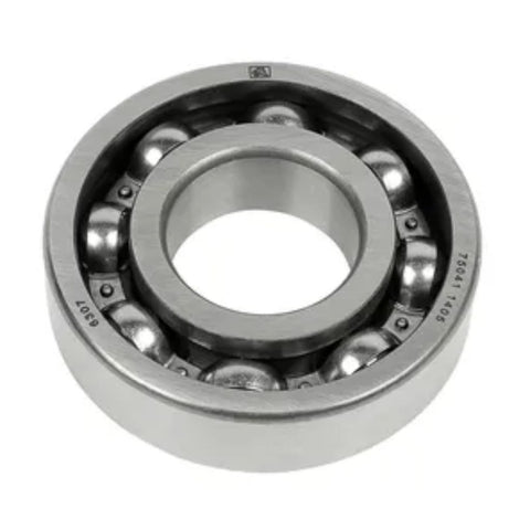 Cojinete de Compresor 1698671