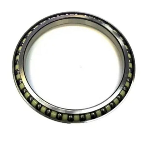 Cojinete de Transmisión Final   SA7117-38230