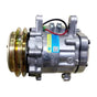 Compresor de Aire Acondicionado Sanden  SD7B10  KHR3536