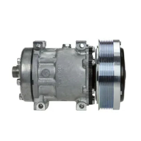 Compresor de Aire Acondicionado Sanden  SD7H15-SHD   84279787