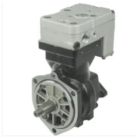 Compresor de Frenos de Aire  41211219