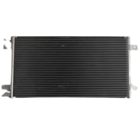 Condensador de Aire Acondicionado  KHR13070