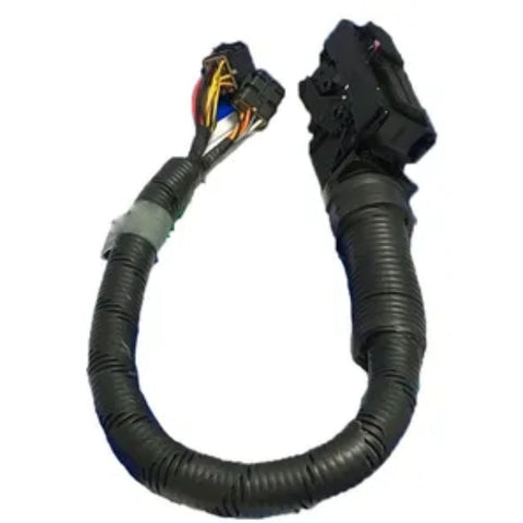 Conjunto Arnés K1008449A