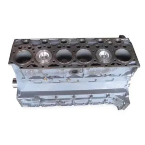 Conjunto Bloques de Cilindro