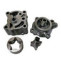 Conjunto de Bomba de Aceite  MM430-32601