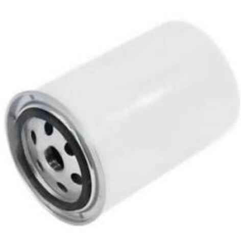 Conjunto de Filtro de Combustible 32/400701- 32/401102