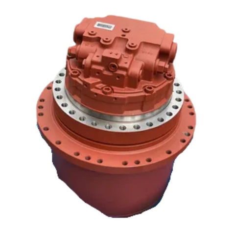 Conjunto de Motor dse Viaje  14533652