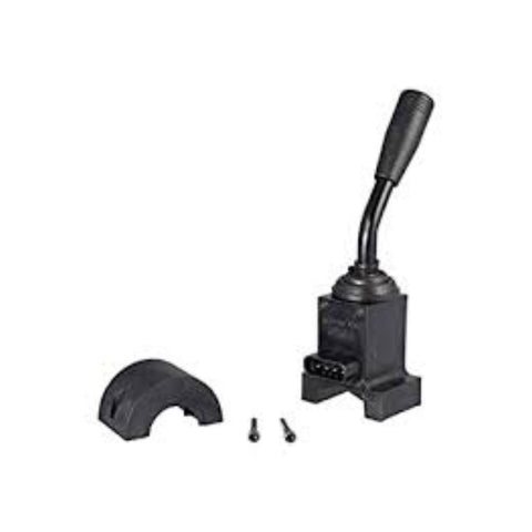 Interruptor de Palanca  84342285