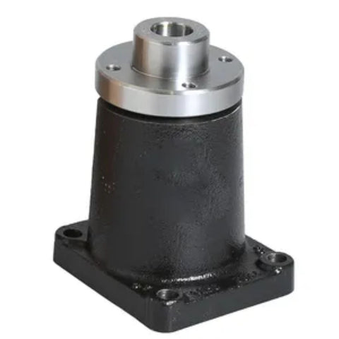 Conjunto de Soporte de Carcasa de Transmisión de Ventilador 02/202962