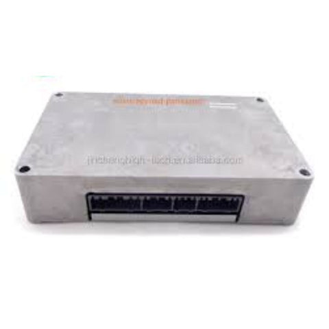 Controlador  KHR29007