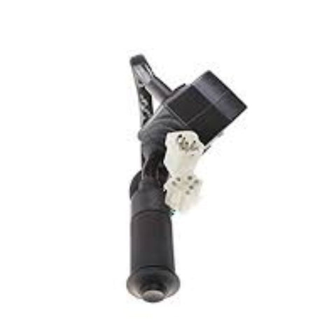 Controlador Selector de Interruptor 4549-9418