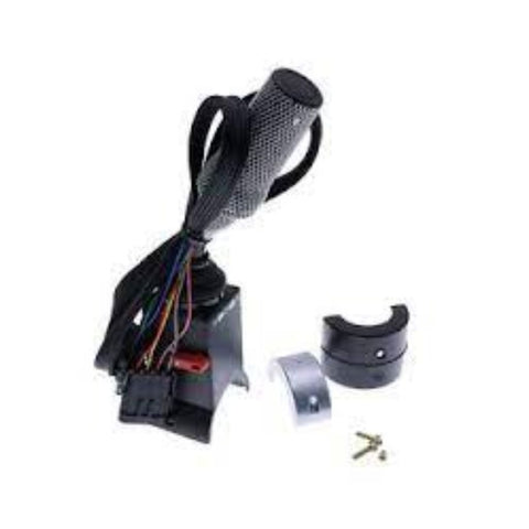 Palanca del Joystick  231520A2