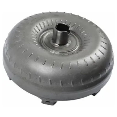 Convertidor  A190346 / 1995137C1