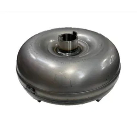 Convertidor de Par  85825970