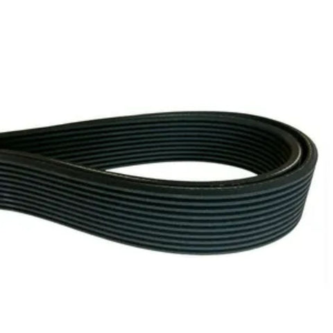 Correa Poli V del Alternador 20430378