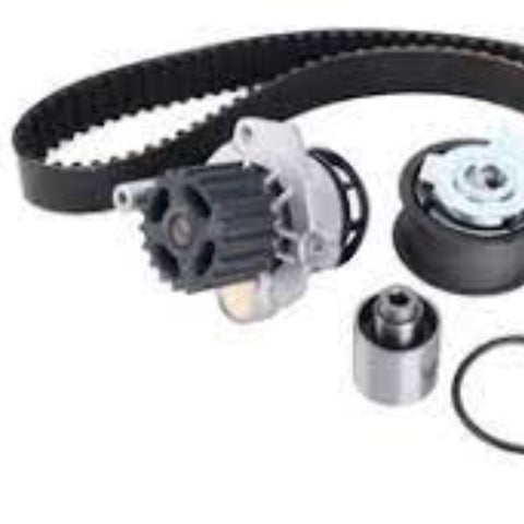 Correa del Motor Impulsor 6420-4TNV94L