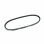 Correa trapezoidal 978750-958498
