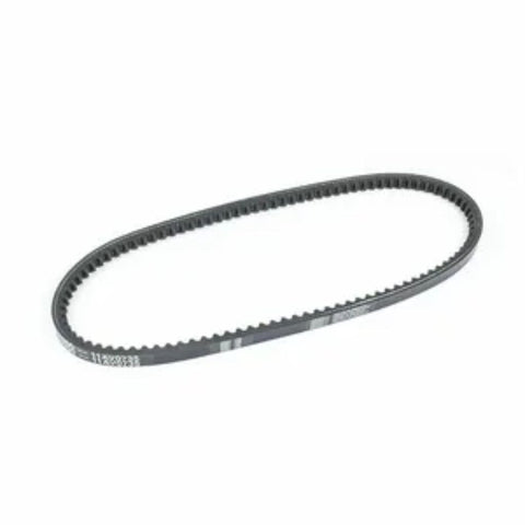 Correa trapezoidal 978750-958498