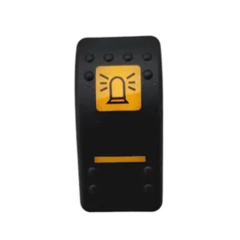 Cubierta de Interruptor 70158704