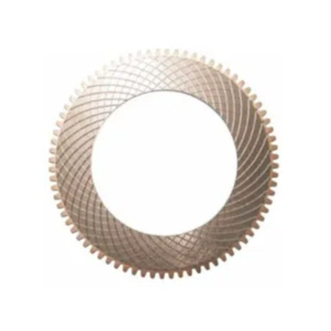 Disco de Embrague 11037196