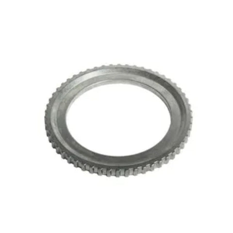 Disco de Embrague  S73428