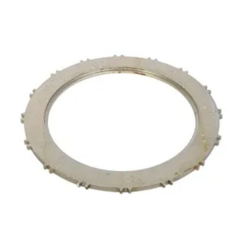 Disco de Freno  237019A1