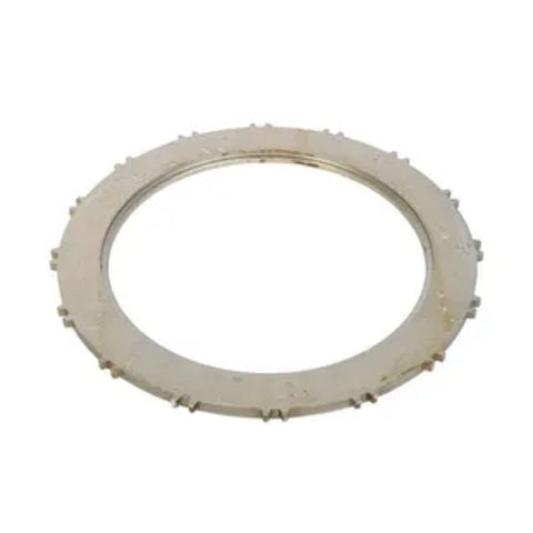 Disco de Freno  237019A1