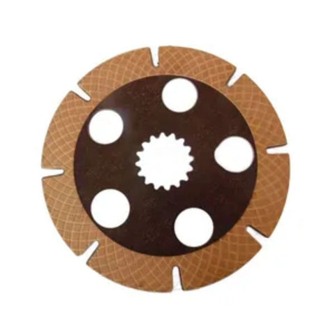 Disco de Freno  71102762