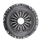 Disco de Presión de Embrague  1273254C1