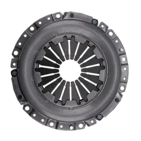 Disco de Presión de Embrague  1273254C1
