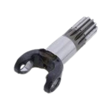 Eje de Acciónamiento  0.900.0592.5