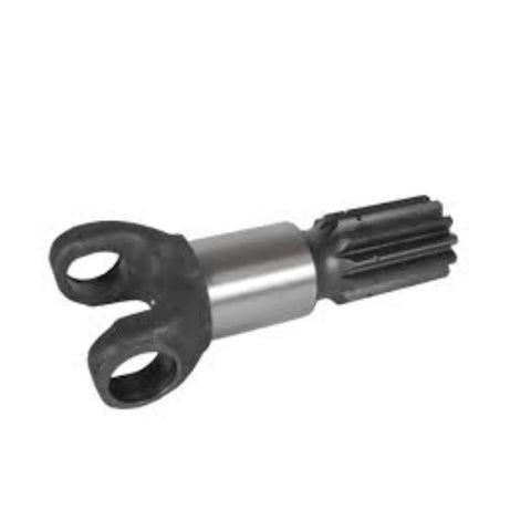 Eje de Aciónamiento  85805997