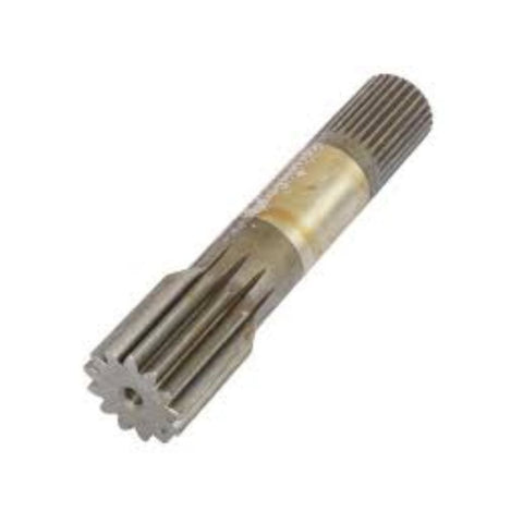 Eje de Engranaje  358286A1