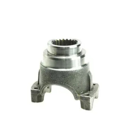 Eje de Transmisión  VOE11709146