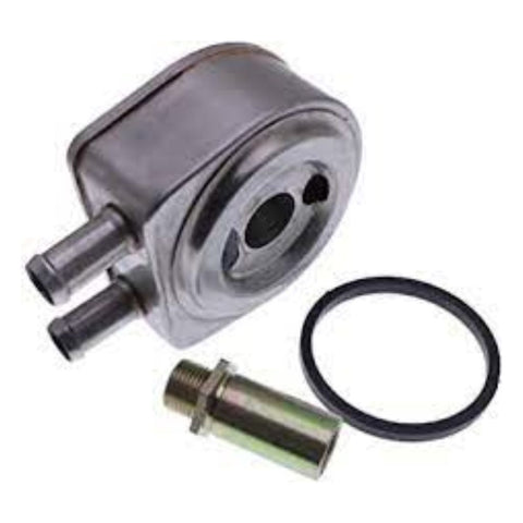 Enfriador de Aceite   SBA140656120