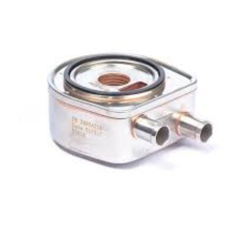 Enfriador de Aceite  SBA140656150