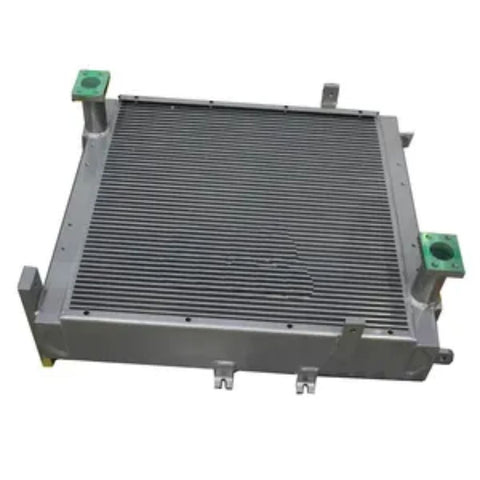 Enfriador de Aceite  VOE14533839