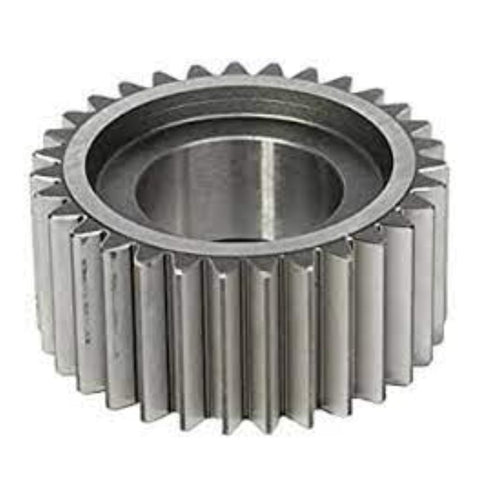 Engranaje Solar  175979A1 / 47109039