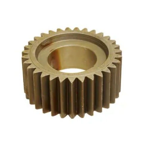 Engranaje Solar  85808271