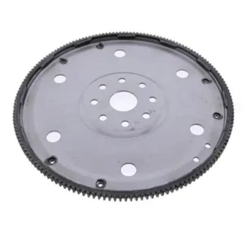 Engranaje de Volante con Anillo  3934937