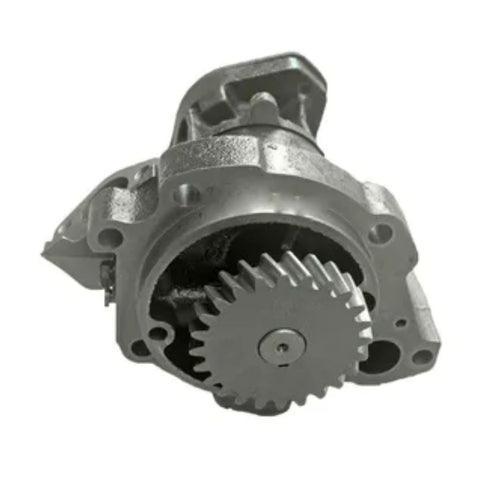 Engranaje Helicoidal de la Bomba de Aceite  3821579