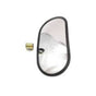 Espejo Retrovisor 903000068R