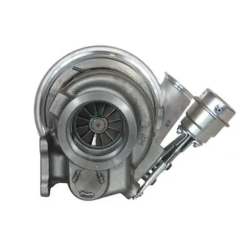 Turbo 4031088 3770808