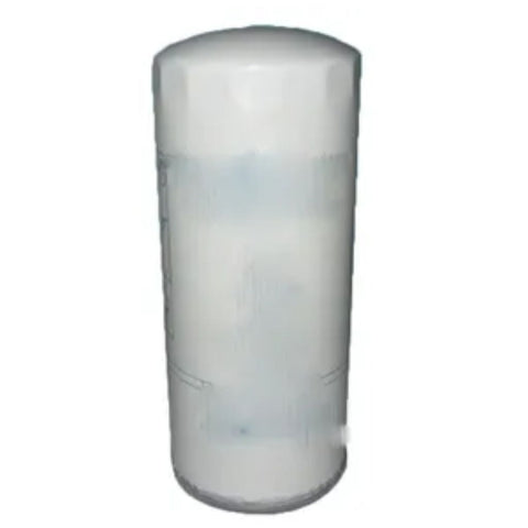 Filtro Diésel VOE8159975