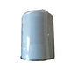 Filtro Hidráulico 14524171 Excavadora EC290