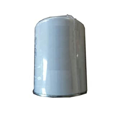 Filtro Hidráulico 14524171 Excavadora EC290
