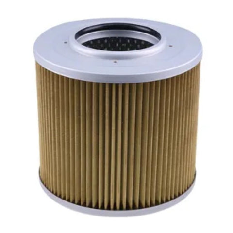 Filtro Hidráulico 2474-9016A 2472-9016A