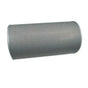 Filtro Hidráulico KBJ0532
